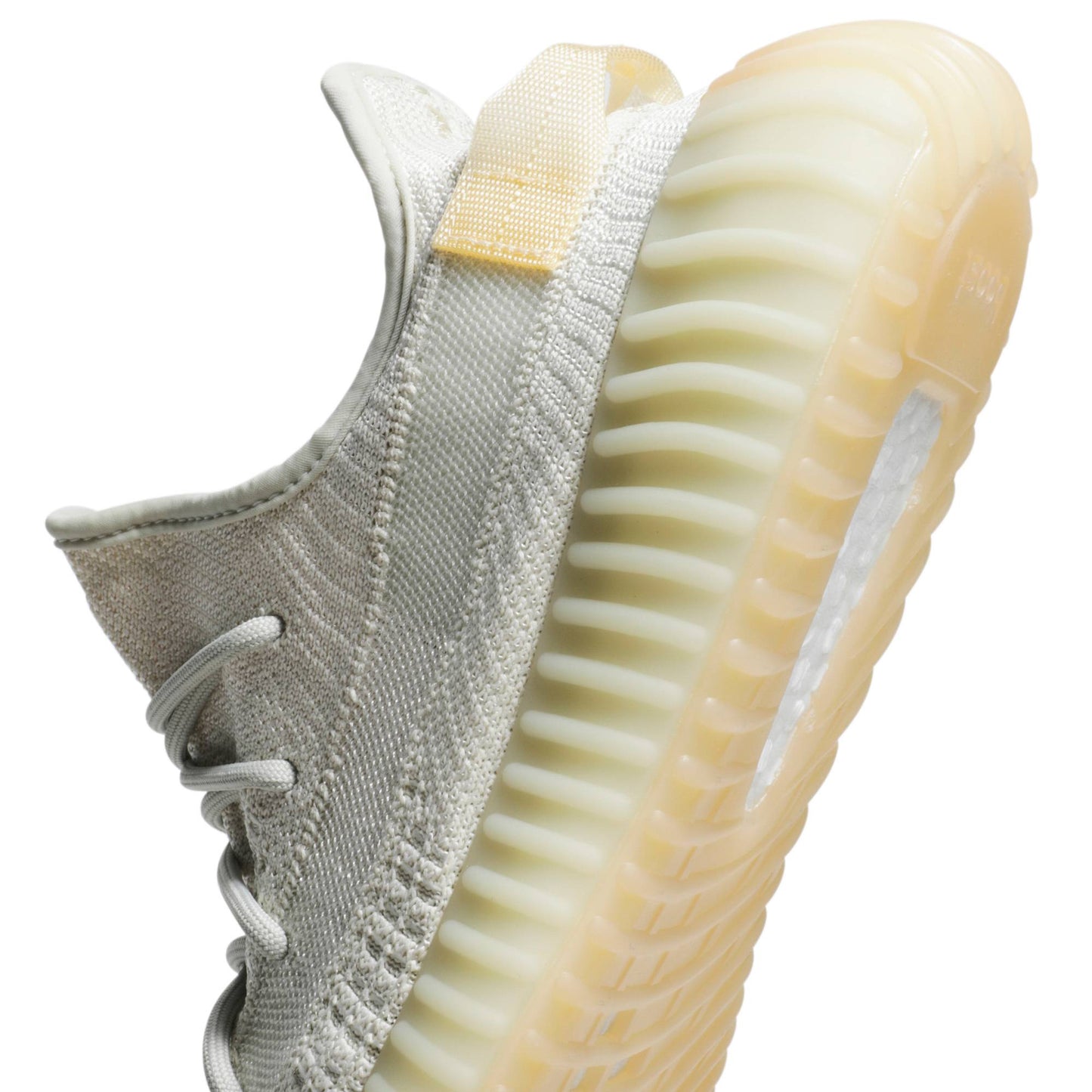 Adidas Yeezy Boost 350 V2 Light GY3438