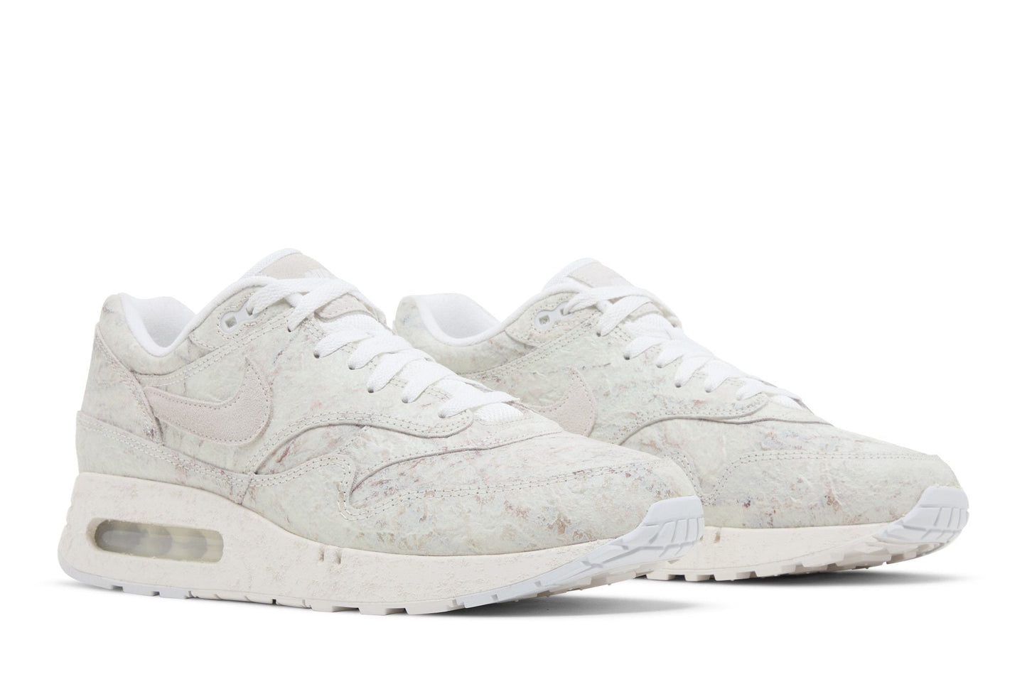 Nike Air Max 1 86 OG Big Bubble – Museum Masterpiece FZ2149-100