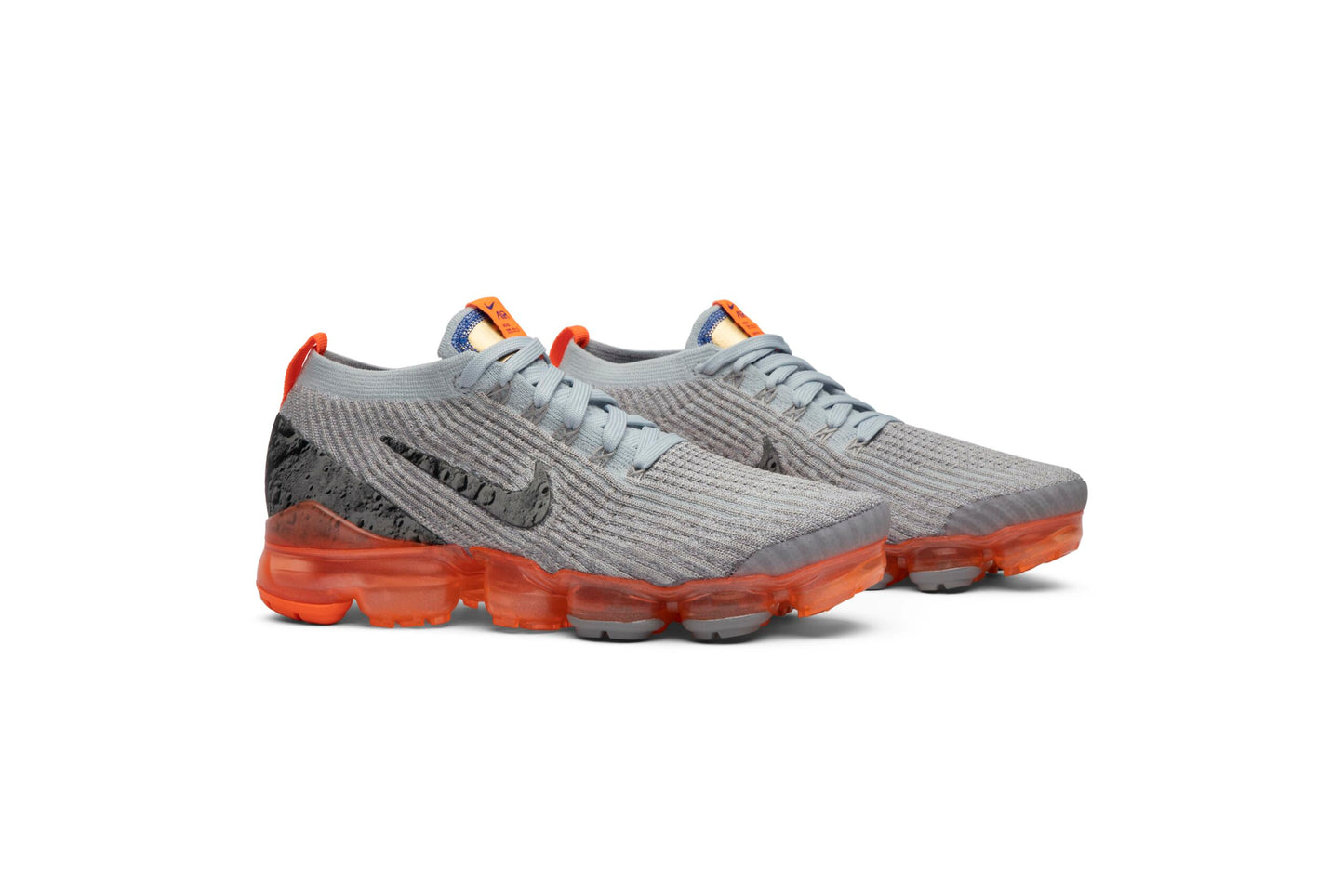 Nike Air VaporMax Flyknit 3 Moon Landing AJ6900-001