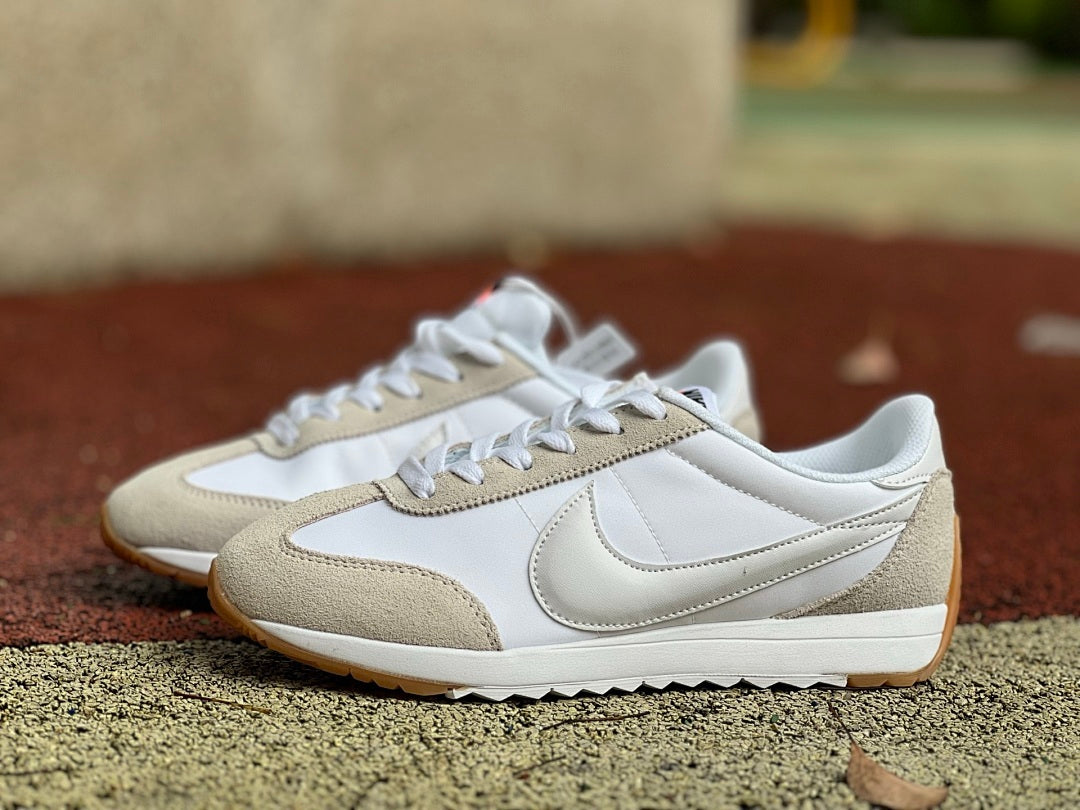 Nike Daybreak SP 'Pale Ivory' CK2351-100