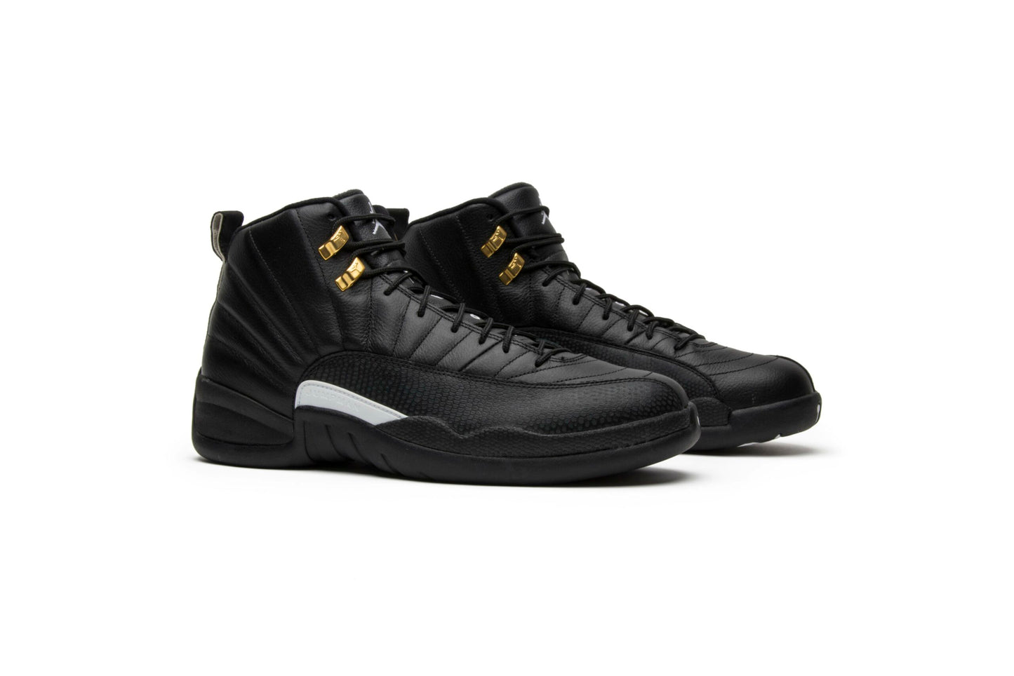 Air Jordan 12 Retro The Master 130690-013