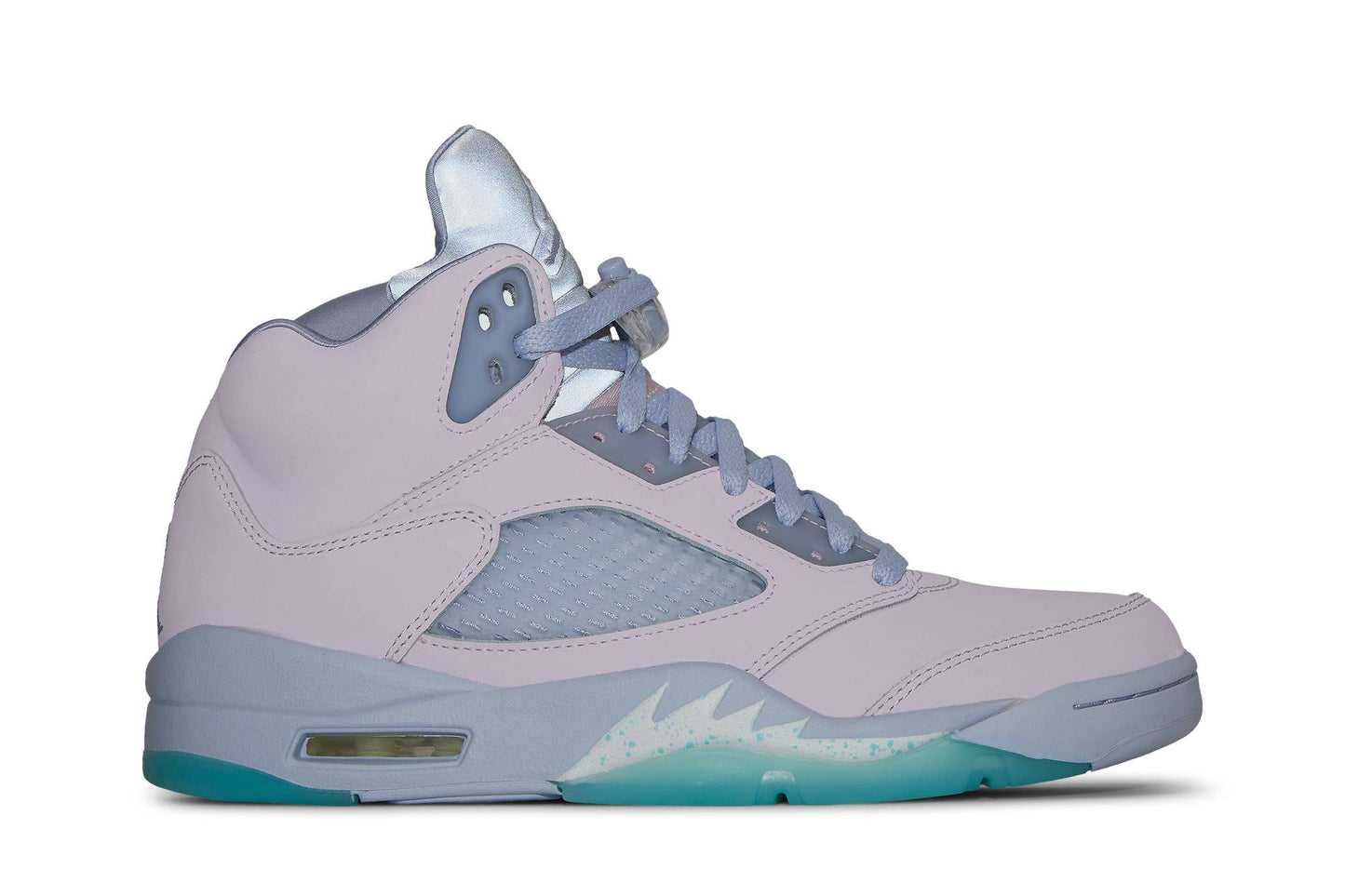Air Jordan 5 Easter DV0562-600