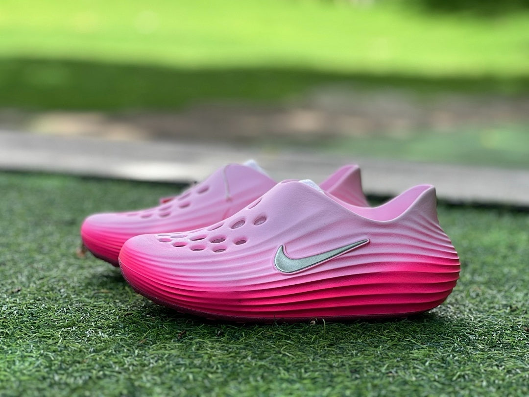 Nike Calm Mule Pink Bloom DR0507-600