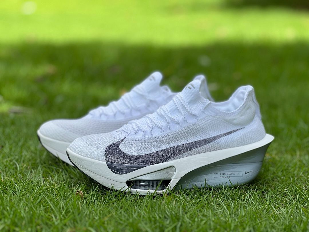 Nike Alphafly 3 Prototype Running Shoes FD8359-100