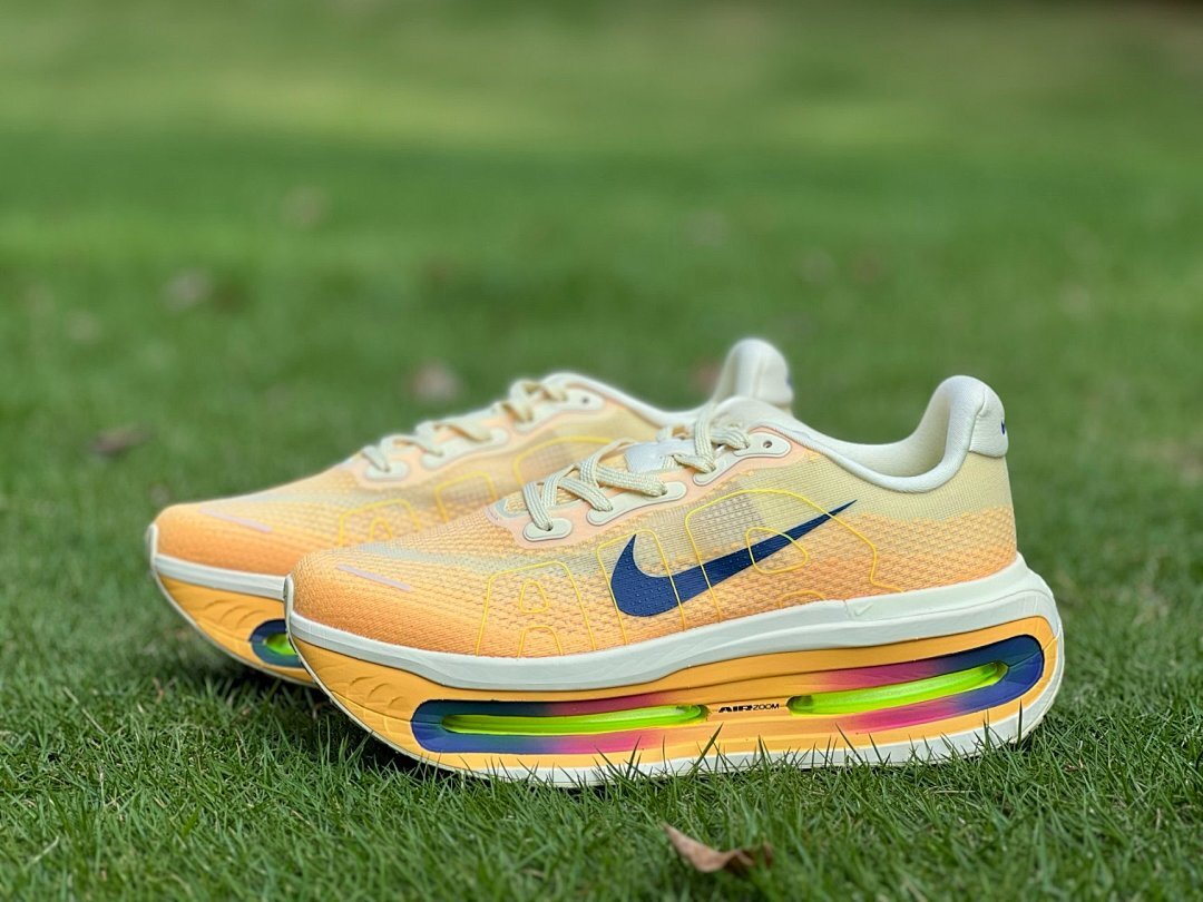 Nike Spark Flyknit FD6720-100