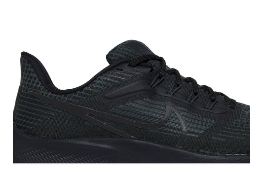 Nike Air Zoom Pegasus 39 'Black Anthracite' DH4071-006