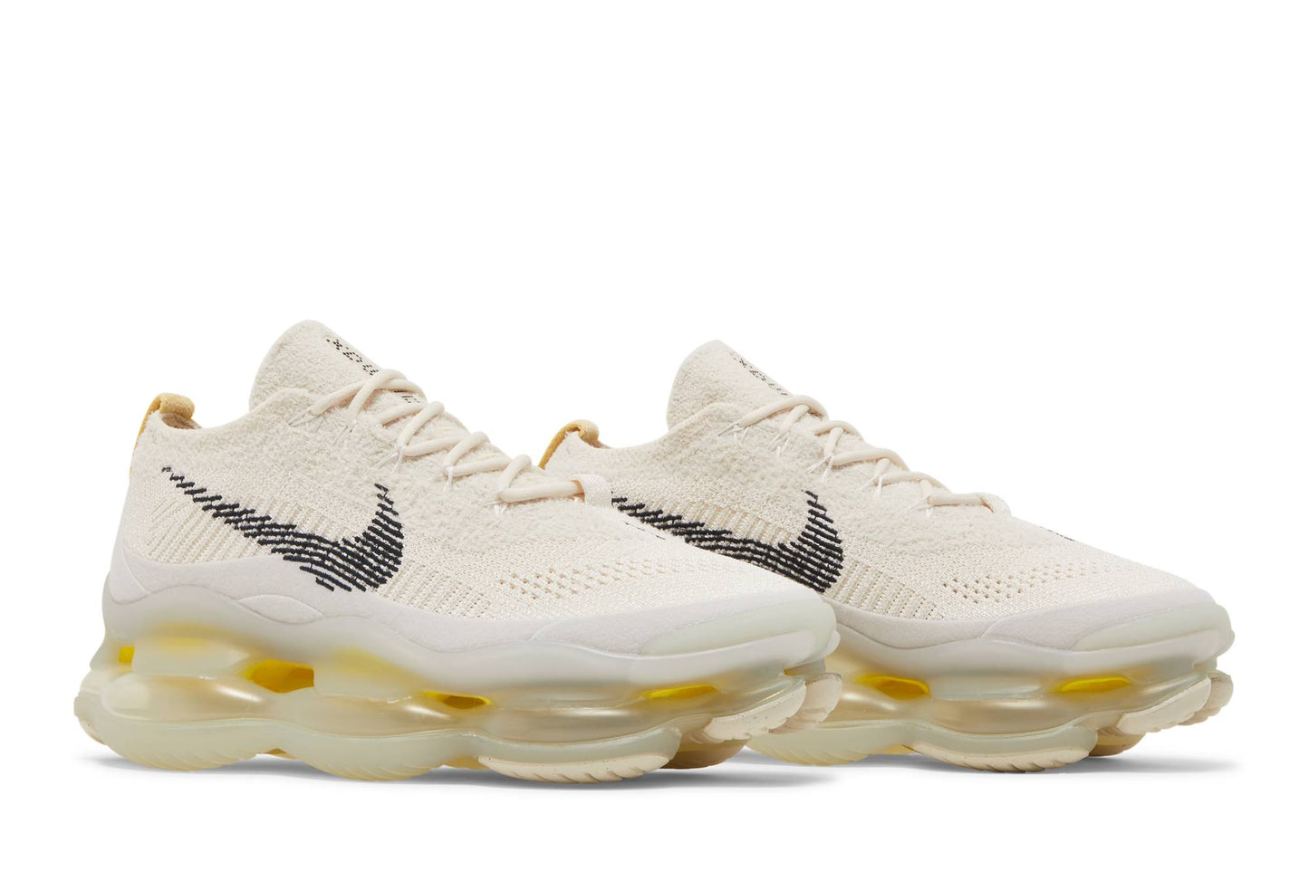 Nike Air Max 'Scorpion Phantom' DJ4701-001