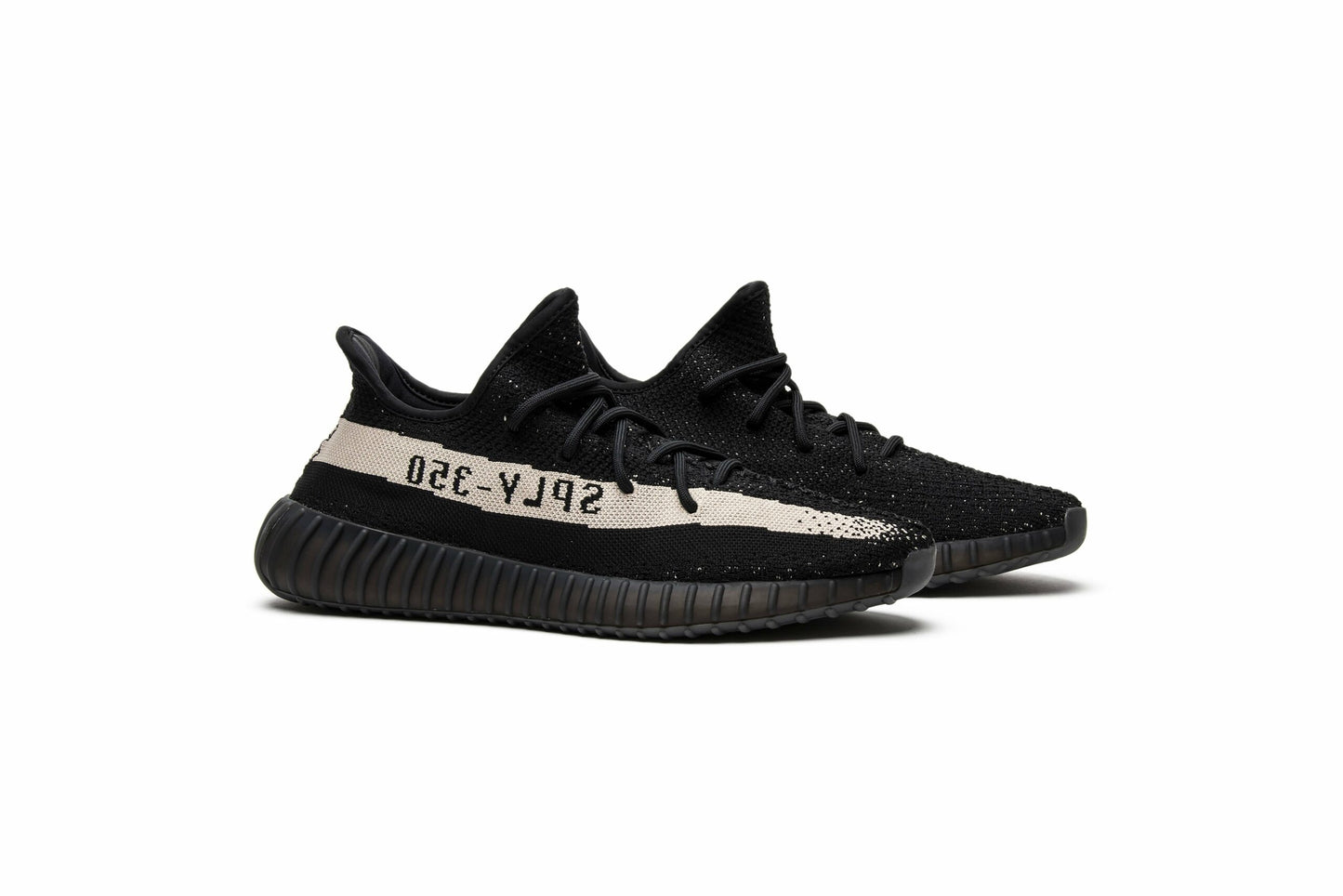 Adidas Yeezy Boost 350 V2 Oreo BY1604