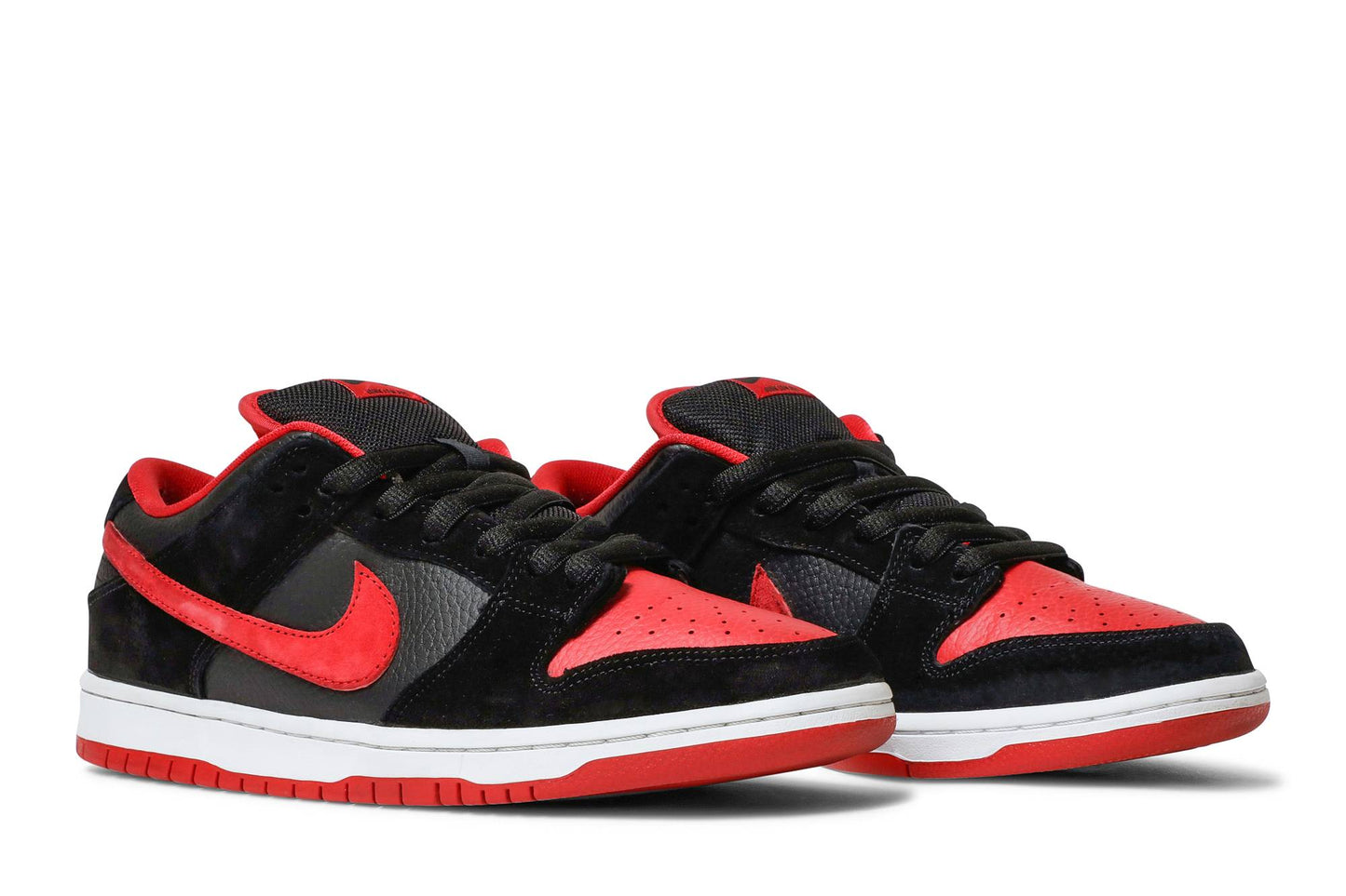 Nike SB Dunk Low Pro Jpack 304292-039