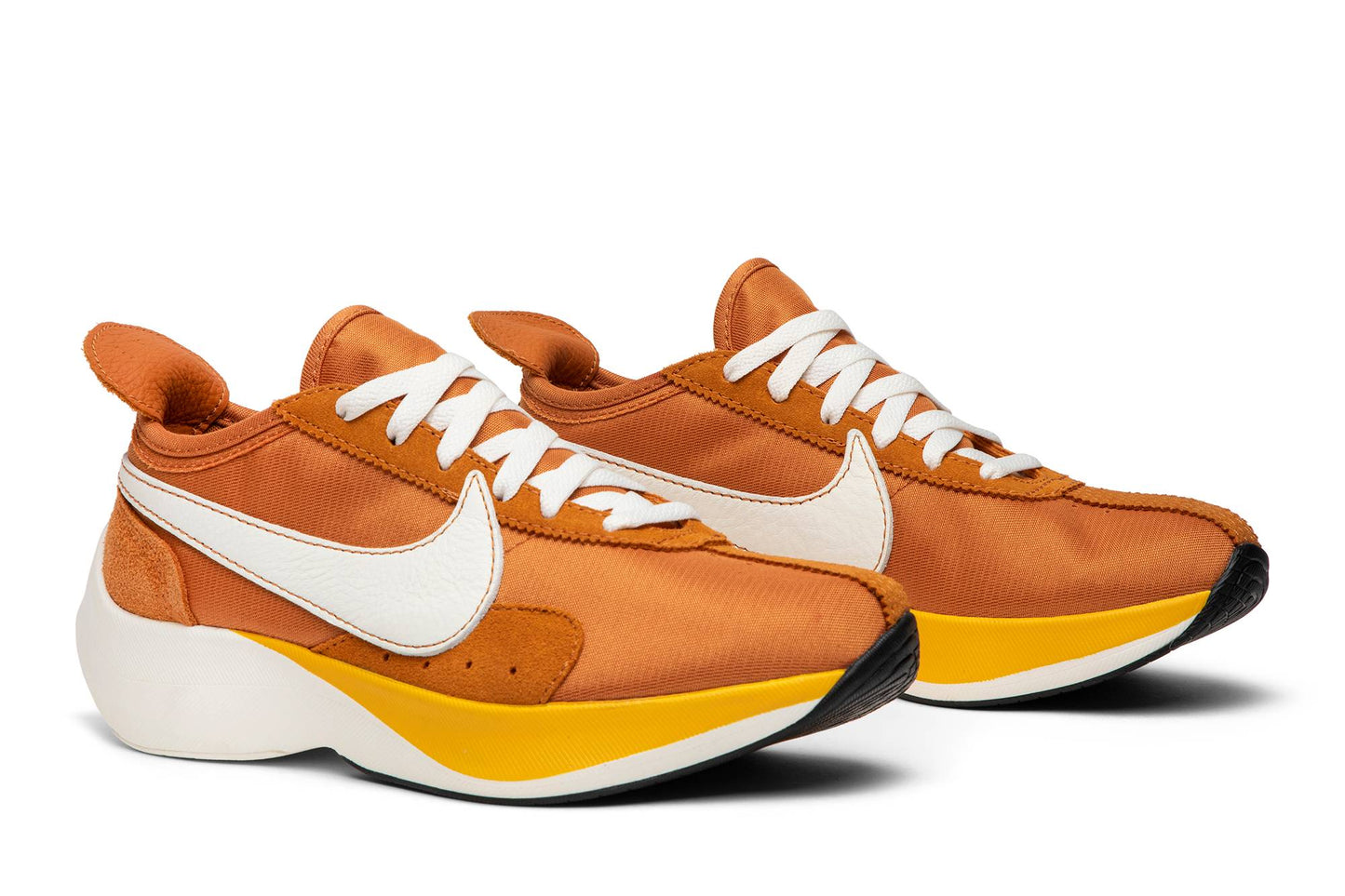 Nike Moon Racer QS Amarillo BV7779-800