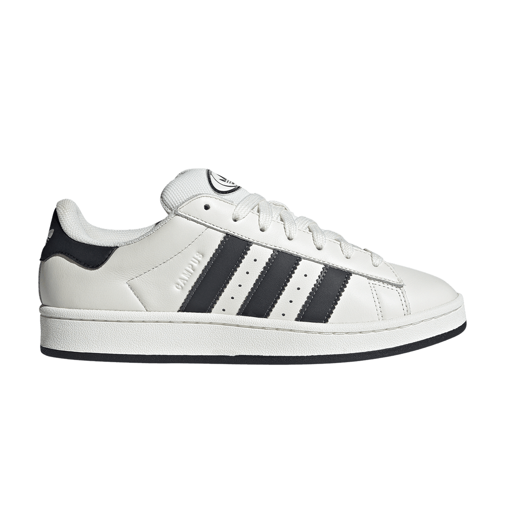 Adidas Campus 00s 'White Black' IF8761