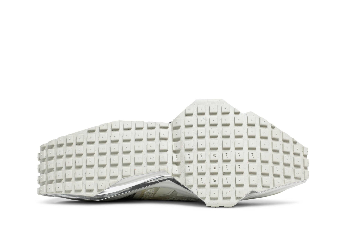 Matthew M. Williams X Nike Zoom 004 Stone CU0676-200