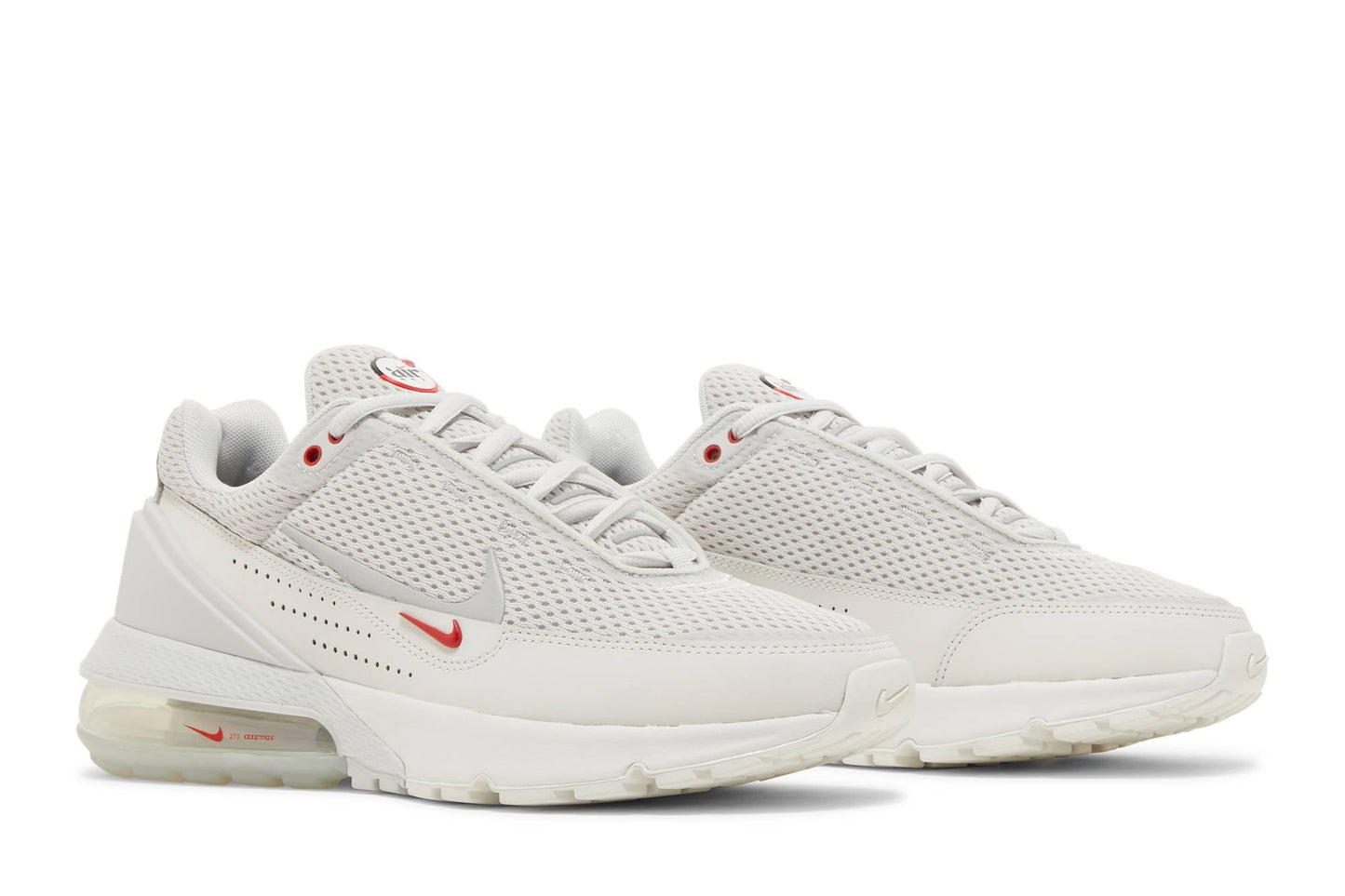 Nike Air Max Pulse Photon Dust DR0453-001