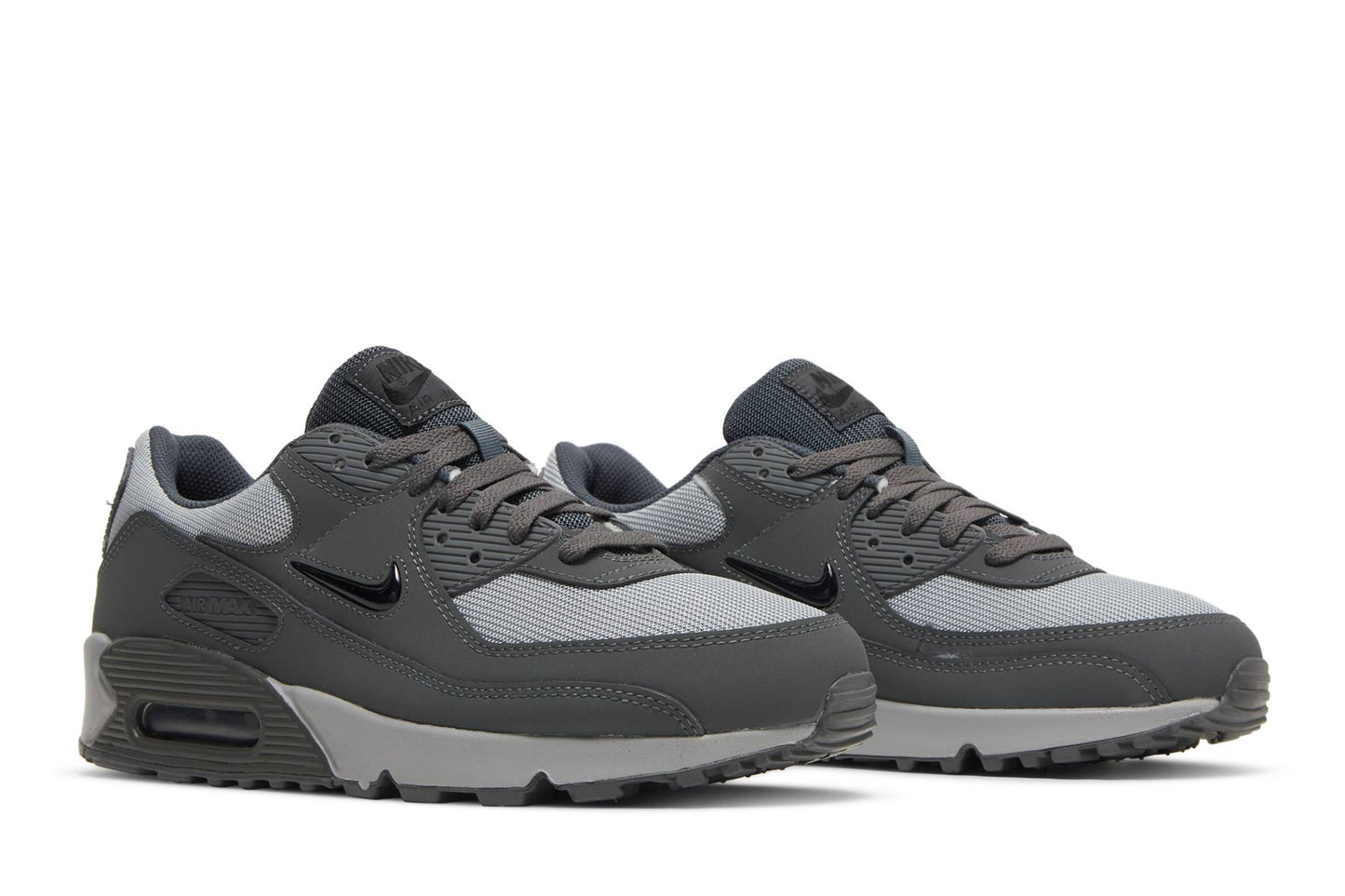 Nike Air Max 90 Jewel Greyscale DX2656-002