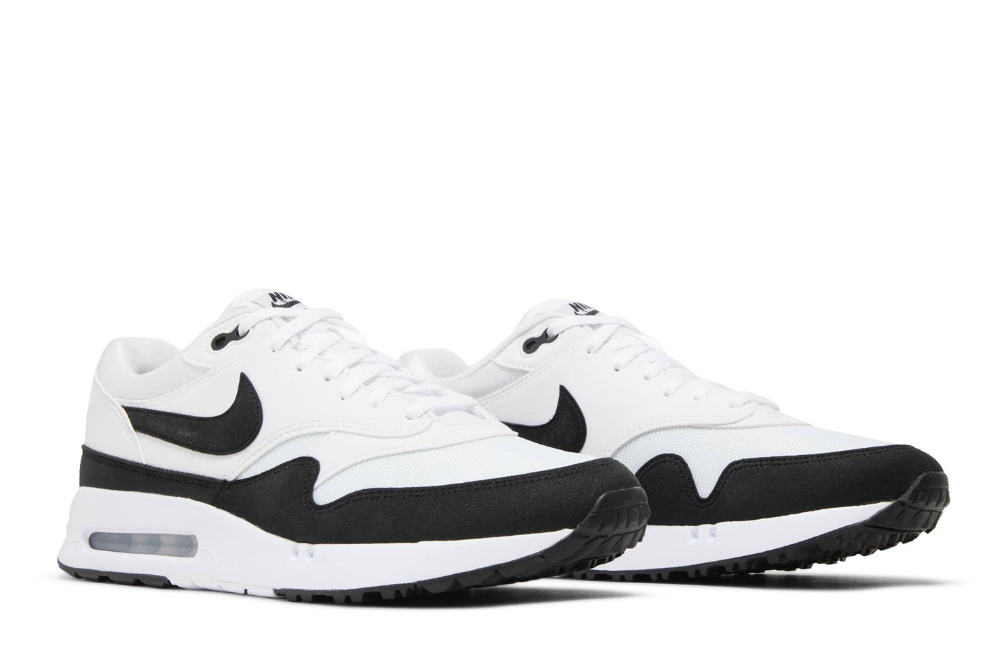 Nike Air Max 1 Golf Panda DV1403-110