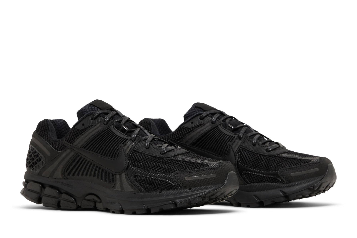 Air Zoom Vomero 5 Triple Black BV1358-003