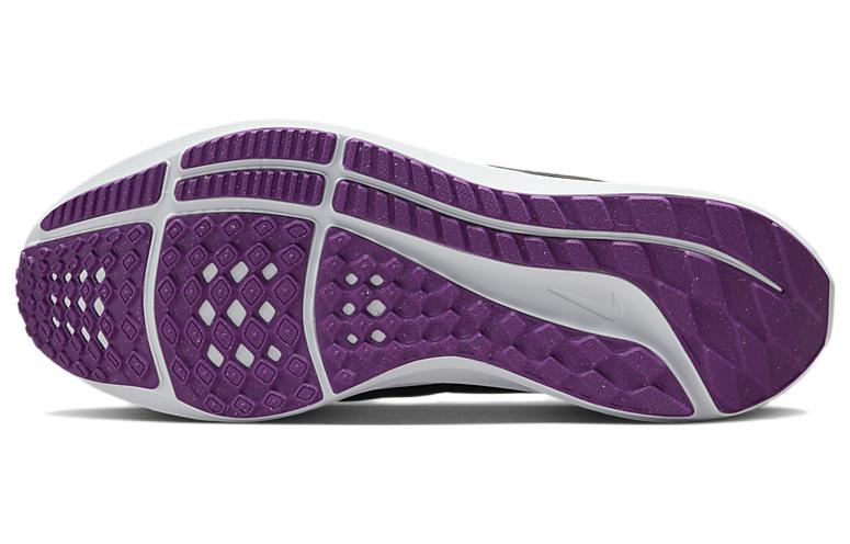 Nike Air Zoom Pegasus 39 Anthracite Lilac DH4071-008