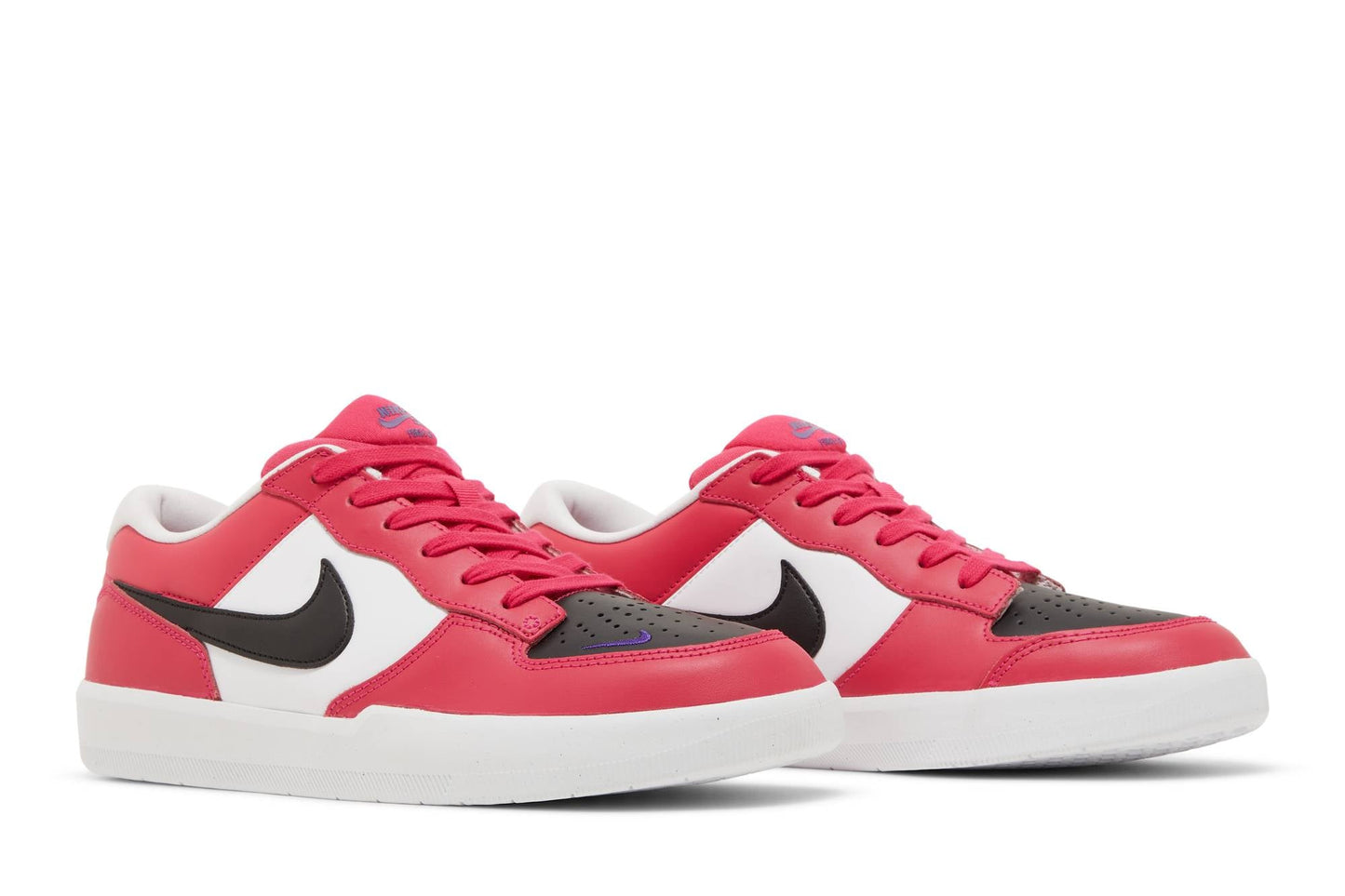 Nike SB Force 58 Bright Pink DH7505-600