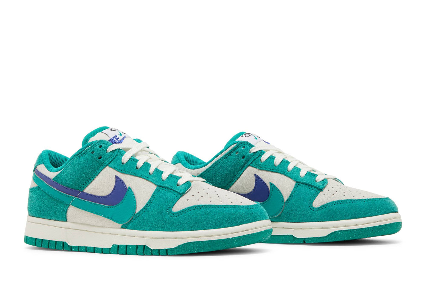 ( Women ) Nike Dunk Low SE '85' DO9457-101