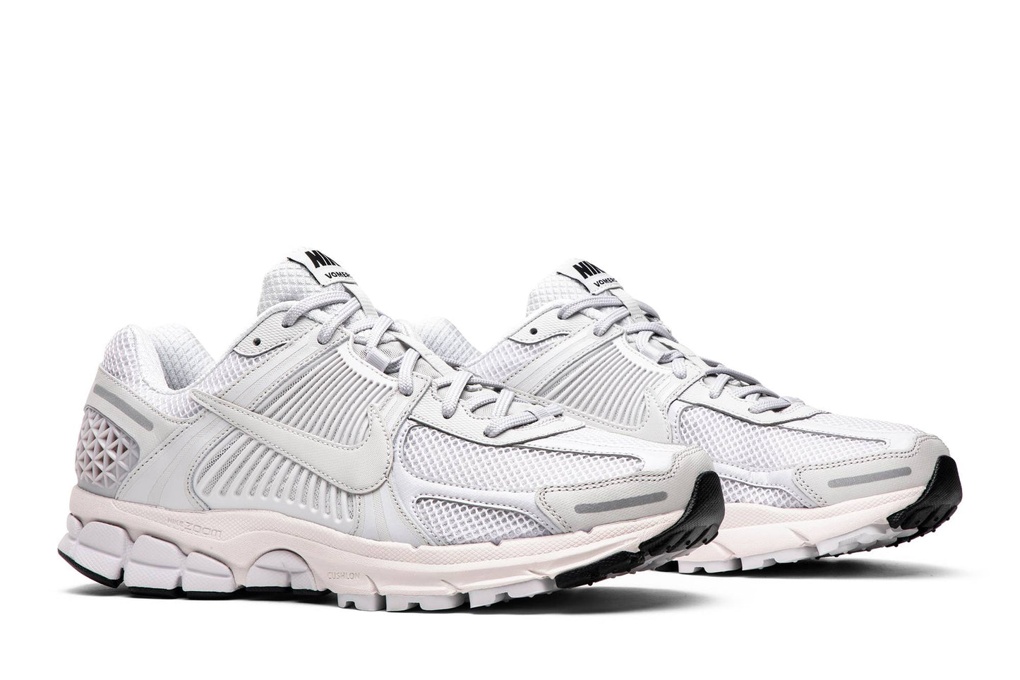 Nike Air Zoom Vomero 5 SP Vast Grey BV1358-001