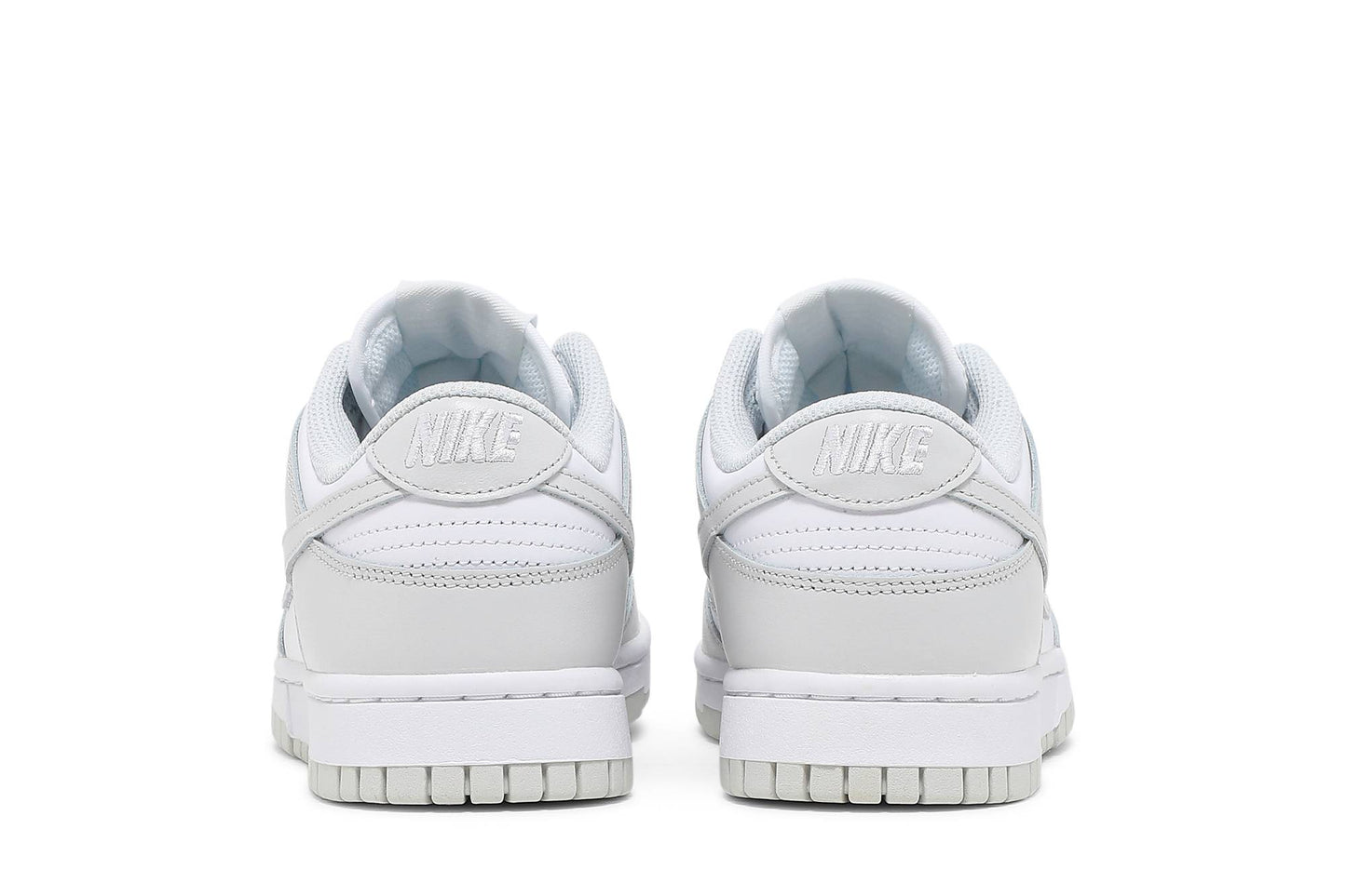 ( Women ) Nike Dunk Low 'Photon Dust' DD1503-103