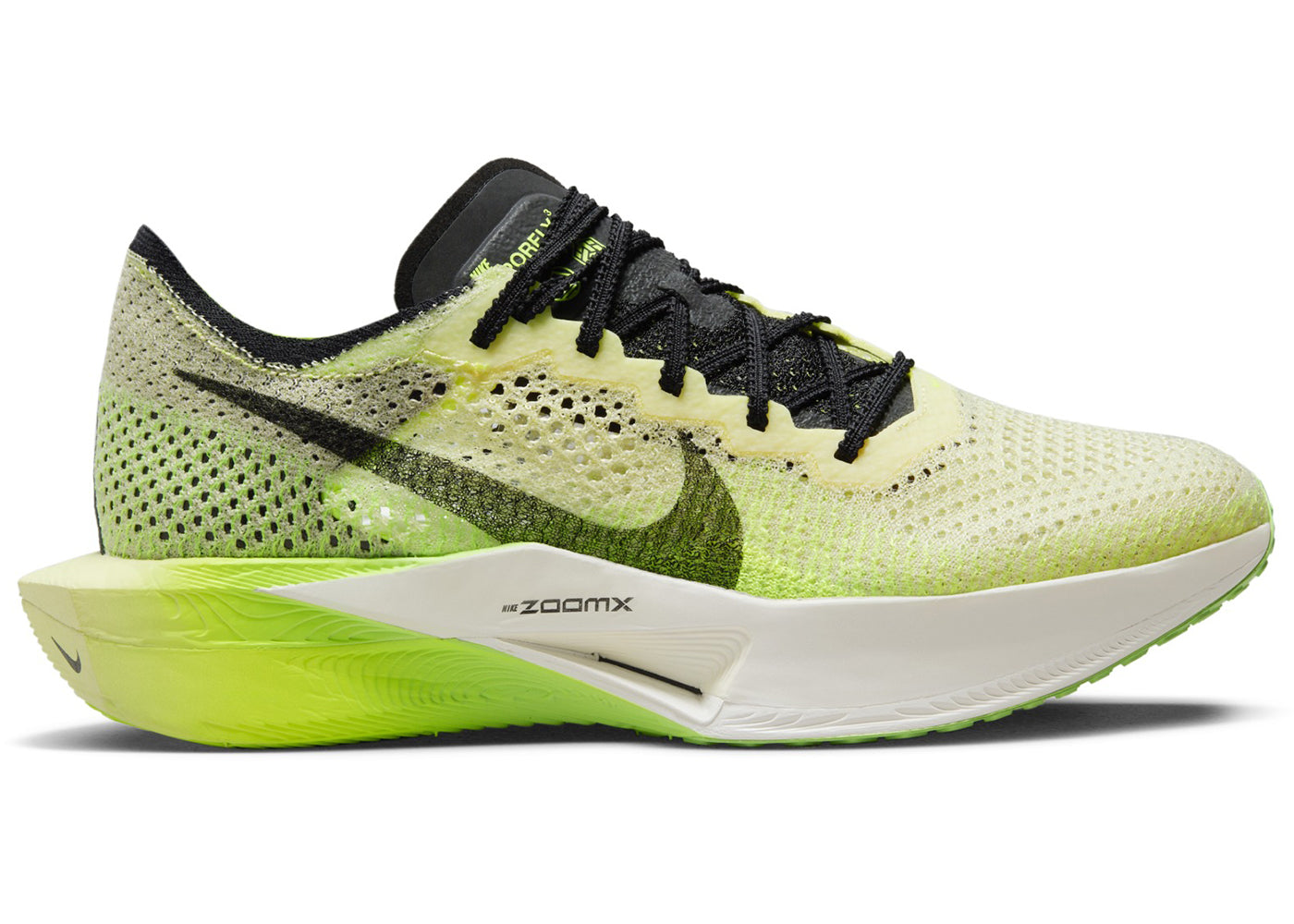 Nike ZoomX VaporFly Next% 3 Ekiden Zoom Pack FQ8109-331