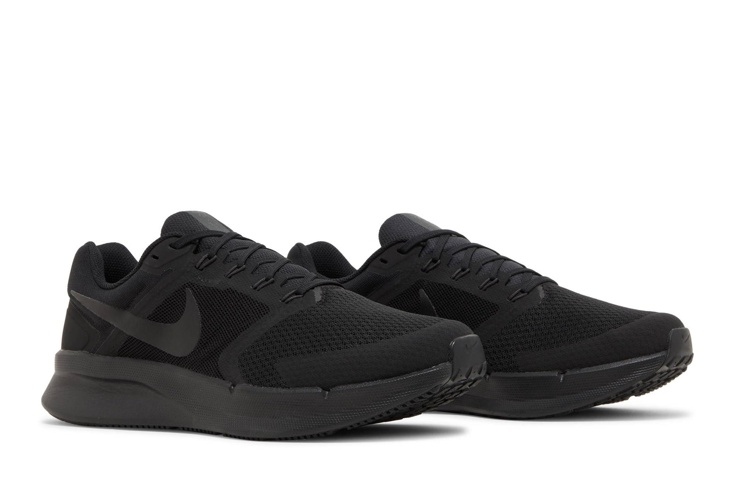 Nike Run Swift 3 'Triple Black' DR2695-003