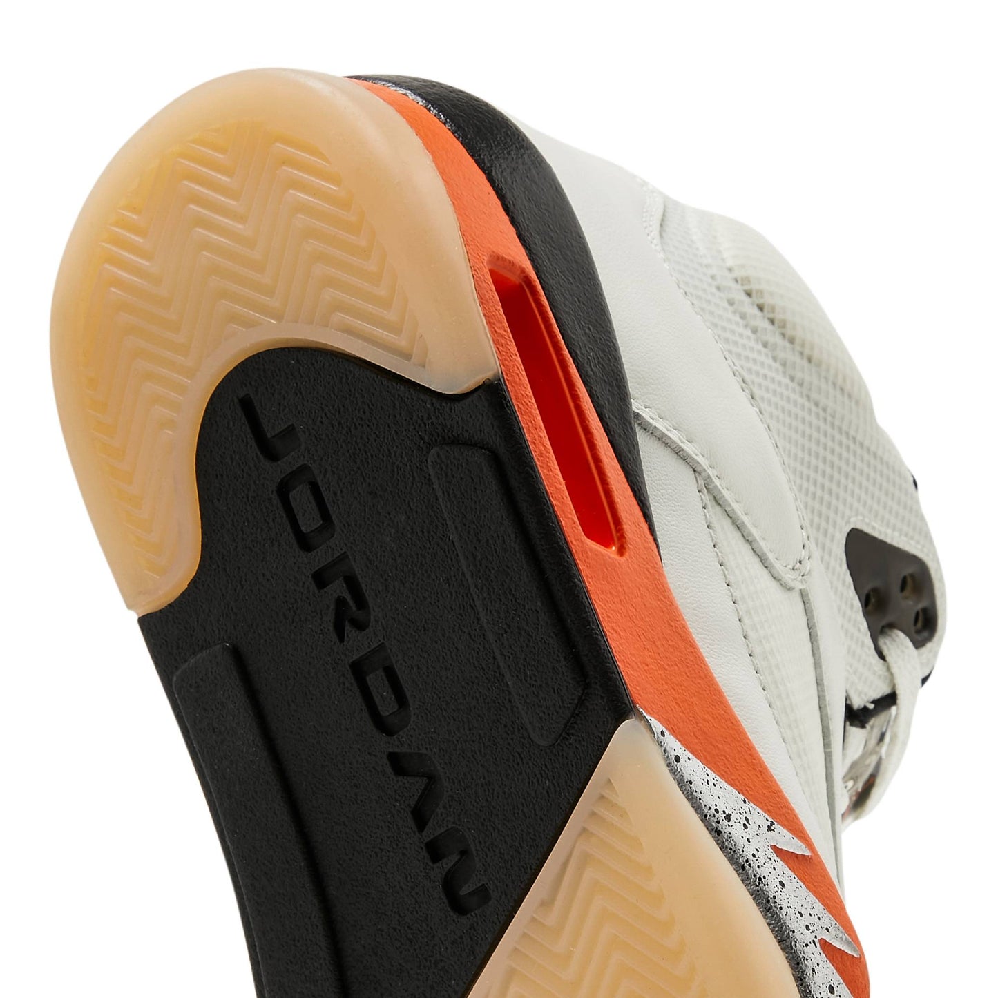 Air Jordan 5 Retro Shattered Backboard DC1060-100