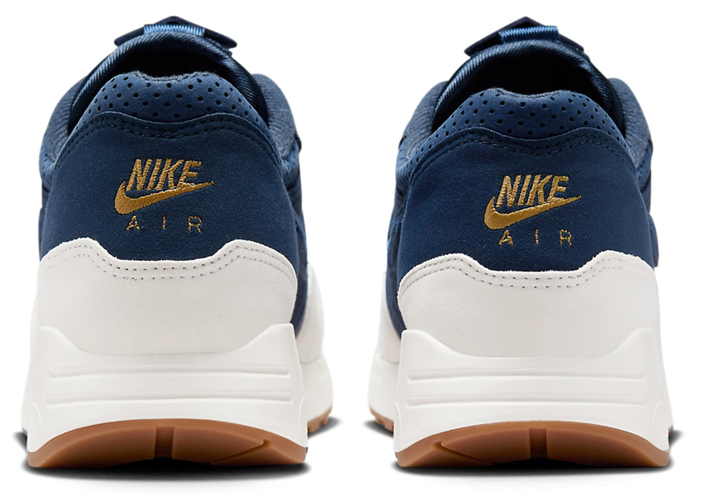 Nike Air Max 1 86 Jackie Robinson FZ4831-400