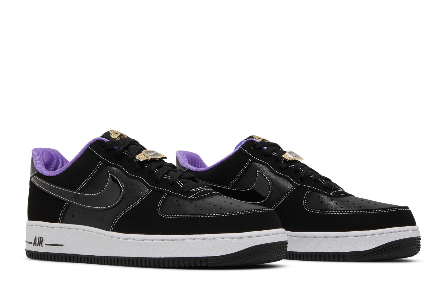 Nike Air Force 1 World Champ DR9866-001