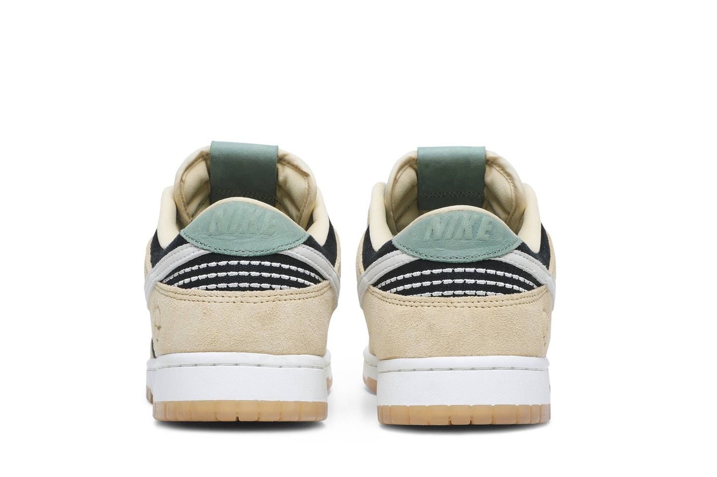 Nike Dunk Low Rooted In Peace DJ4671-294