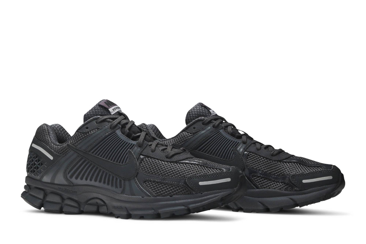 Nike Air Zoom Vomero 5 SP Anthracite BV1358-002