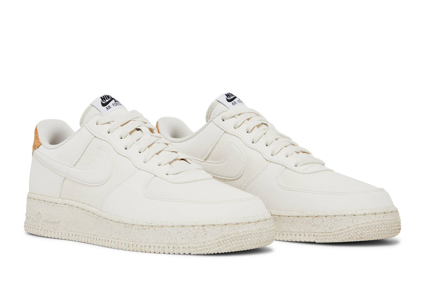 Nike Air Force 1 Next Nature 'Cork' DV7184-001