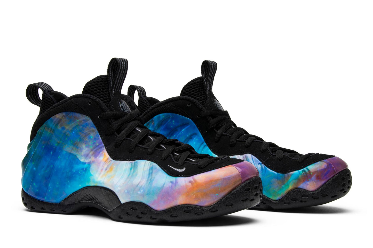 Nike Air Foamposite One Big Bang AR3771-800