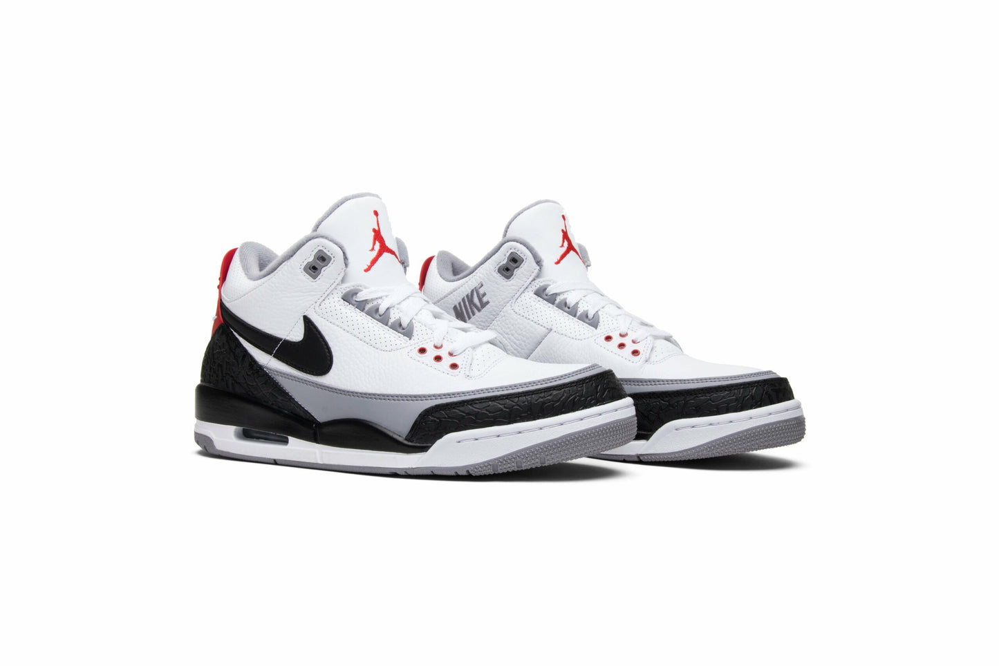 Air Jordan 3 Retro NRG Tinker AQ3835-160