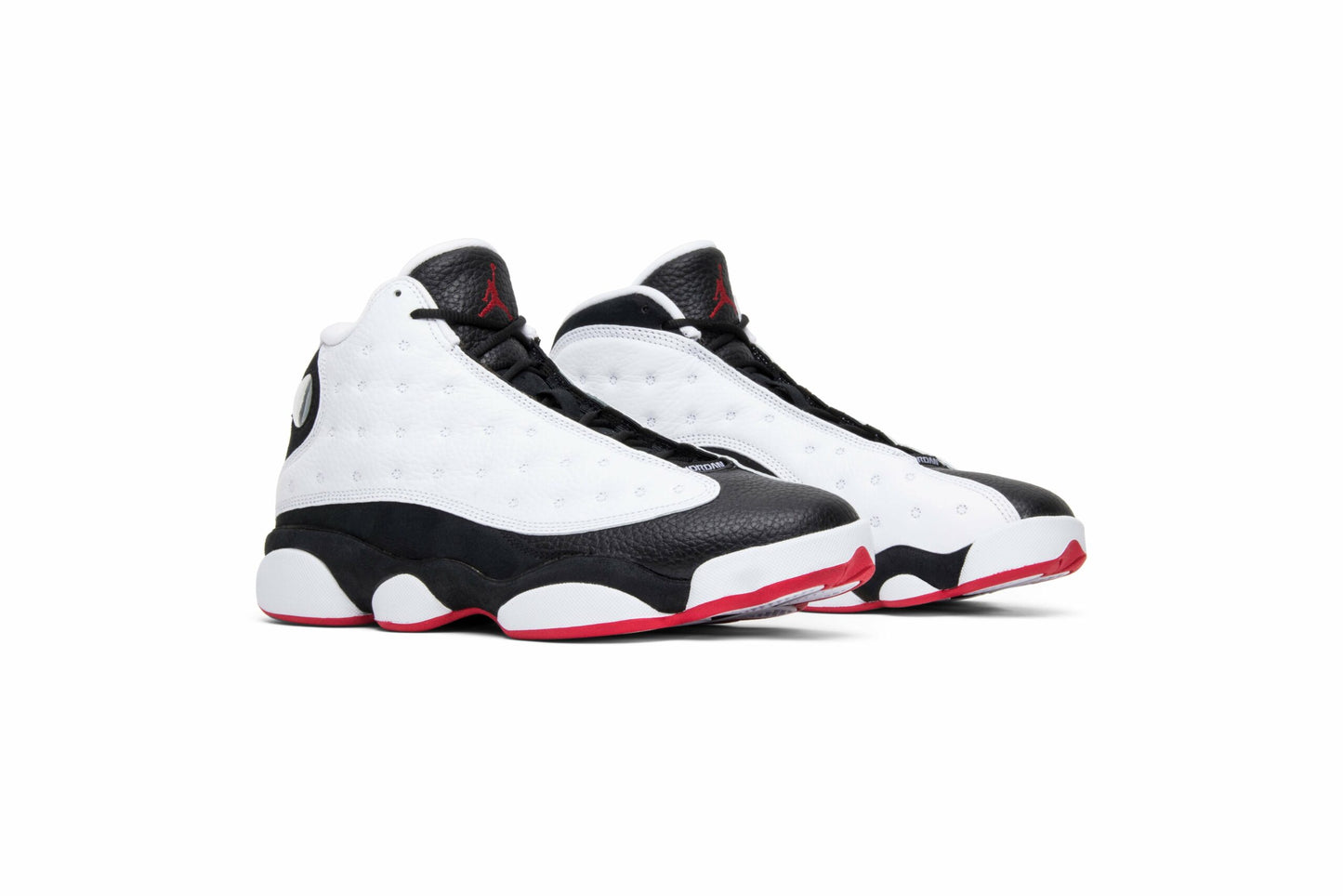 Air Jordan 13 Retro He Got Game 2018 414571-104