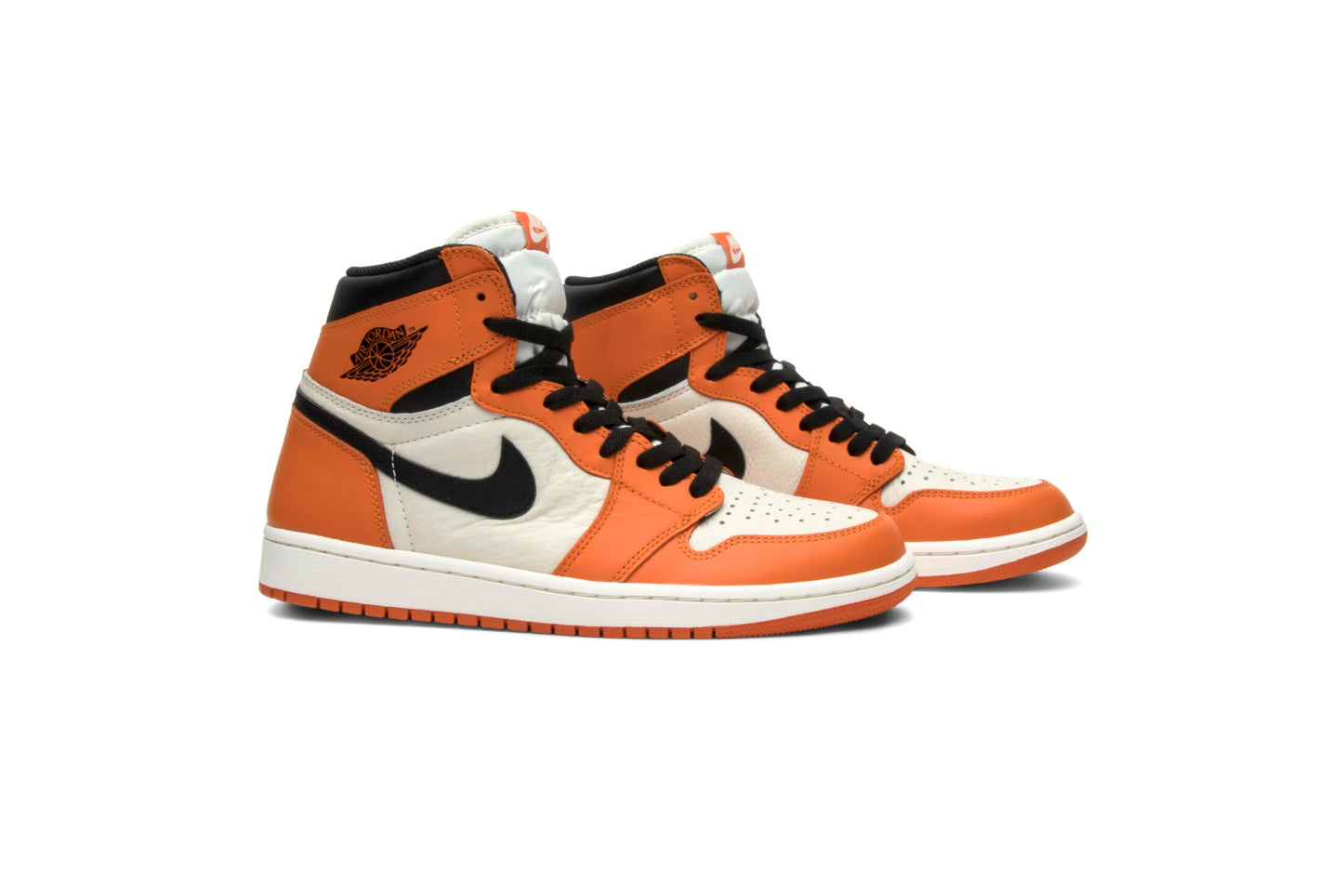 Air Jordan 1 Retro High OG Shattered Backboard Away 555088-113