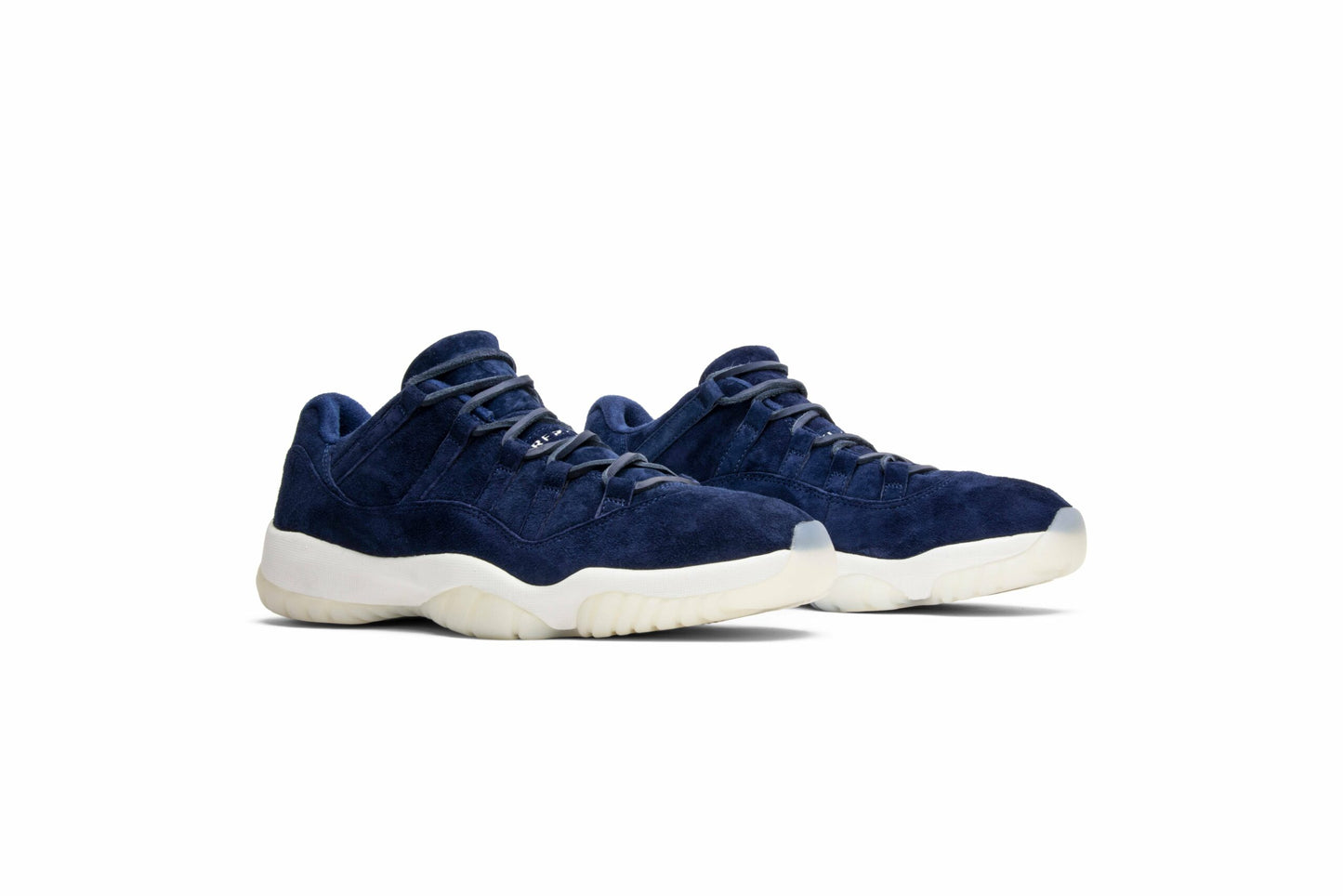 Air Jordan 11 Retro Low RE2PECT AV2187-441