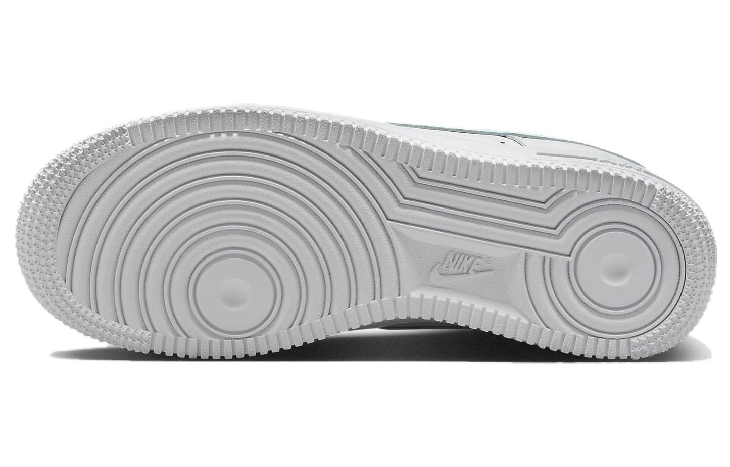 ( Women ) Nike Air Force 1 Low Jade Ice DX5883-101
