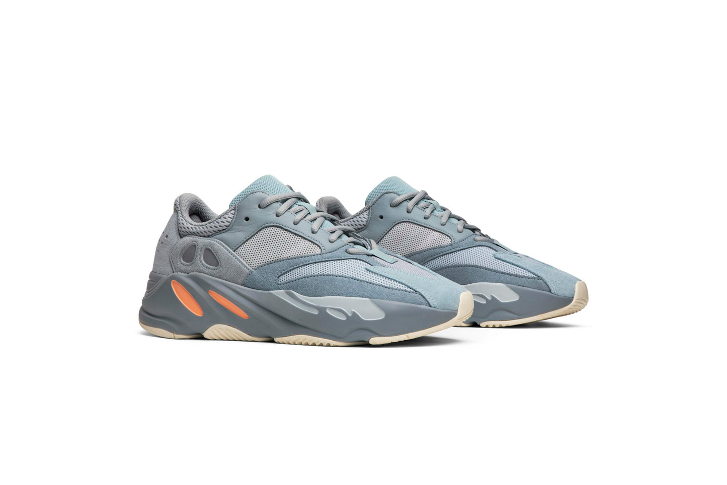 Adidas Yeezy Boost 700 Inertia EG7597