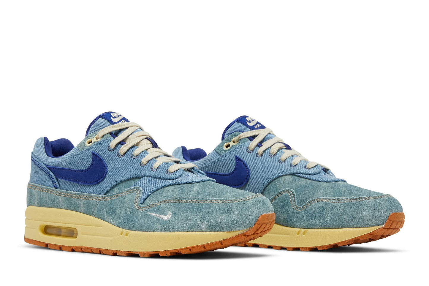 Nike Air Max 1 Premium Mineral Slate DV3050-300