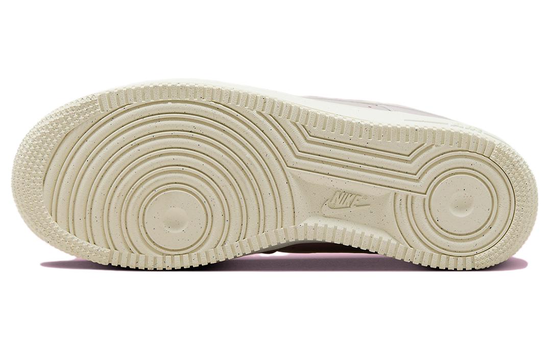 ( Women ) Nike Air Force 1 Low Next Nature Pink Rice DV3808-001