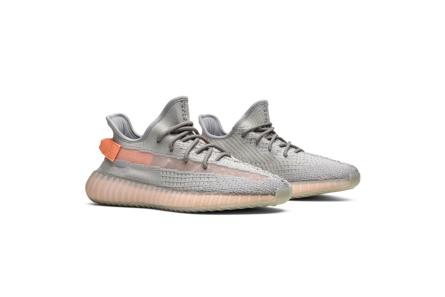 Adidas Yeezy Boost 350 V2 True Form EG7492
