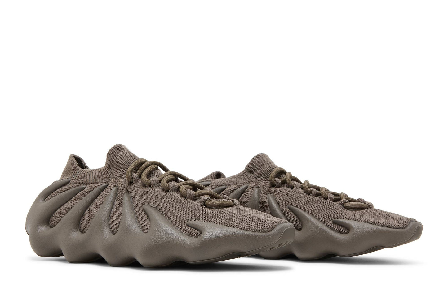 Adidas Yeezy 450 'Cinder' GX9662