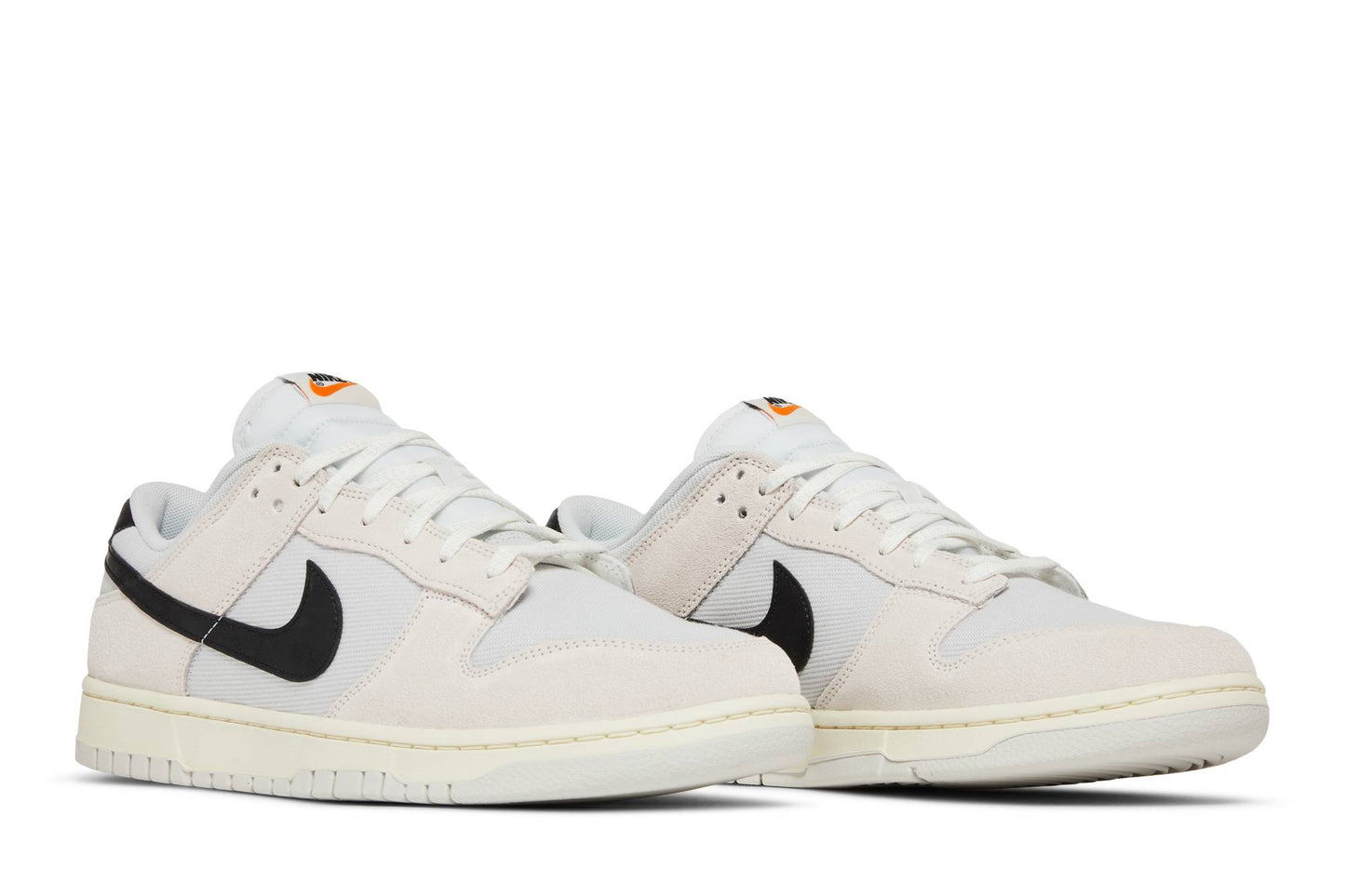 Nike Dunk Low Certified Fresh DO9776-001
