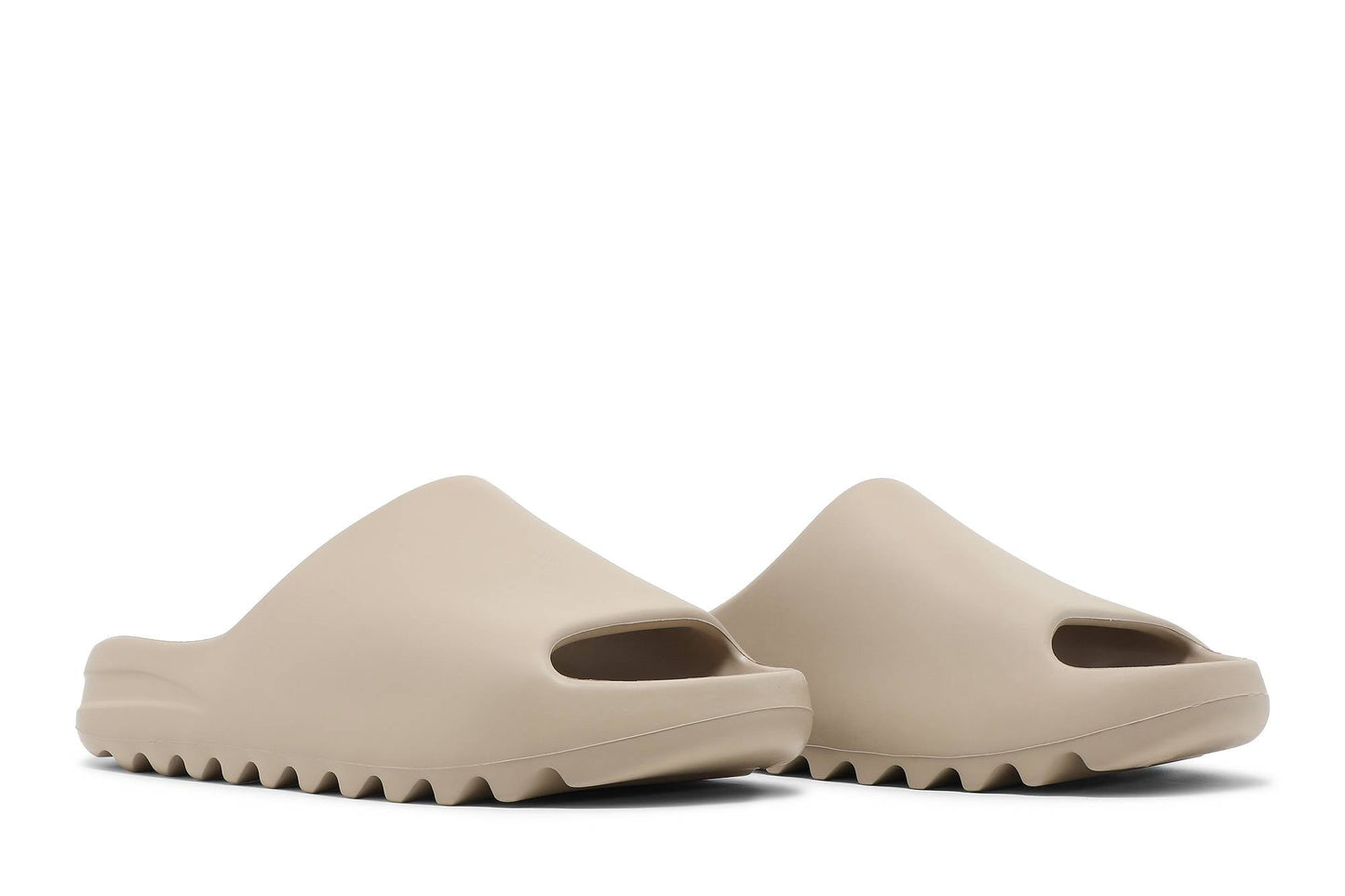 Adidas Yeezy Slides Pure GZ5554