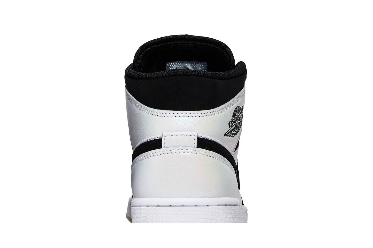 Air Jordan 1 Mid SE Diamond Shorts DH6933-100