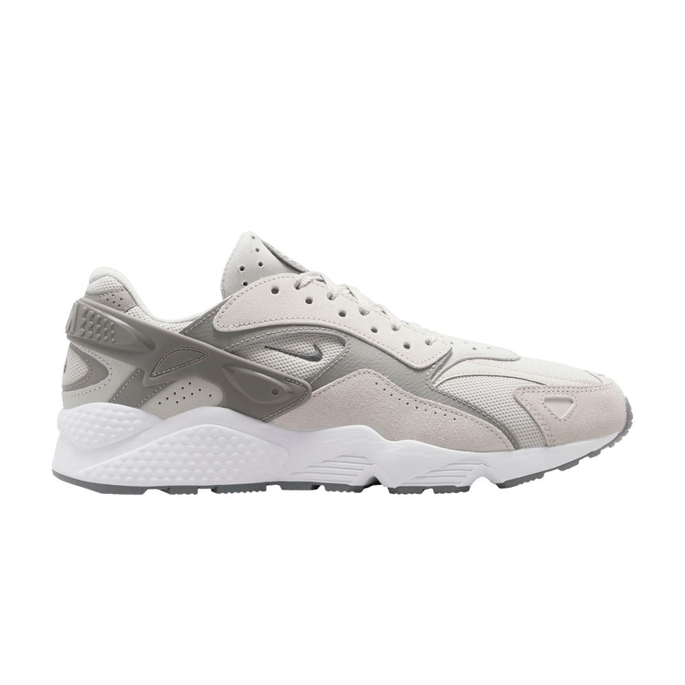 Nike Air Huarache Runner Light Iron Ore DZ3306-004