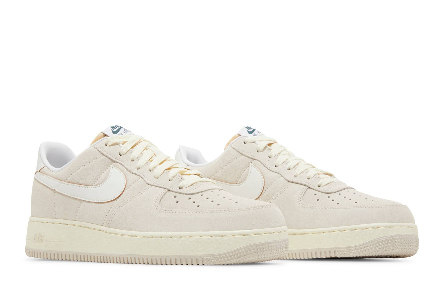 Nike Air Force 1 '07 'Athletic Department' FQ8077-104