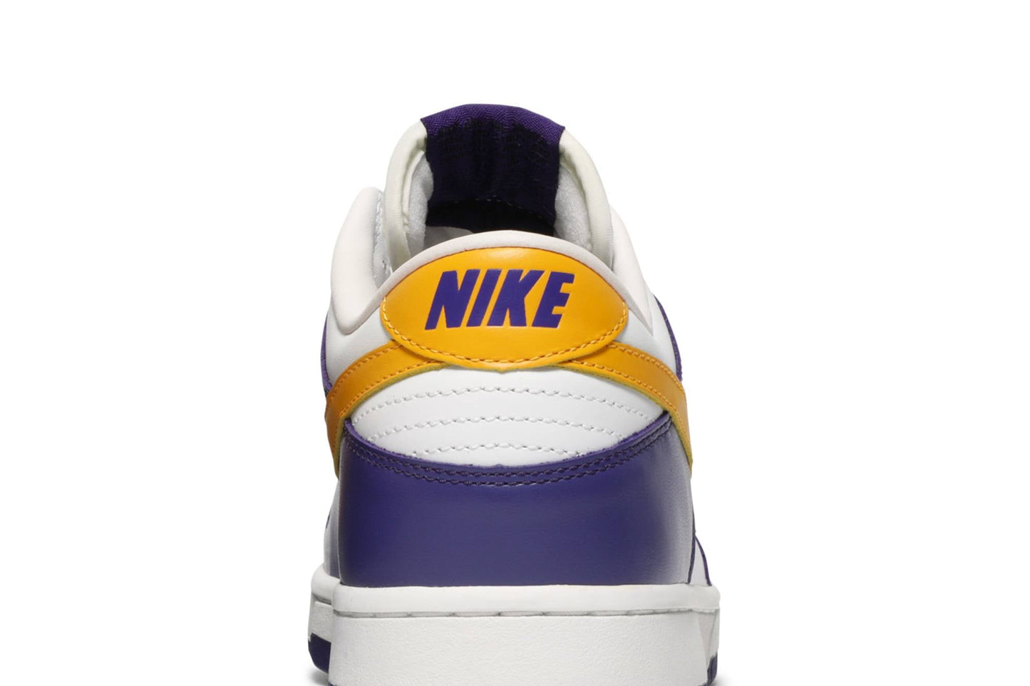 Nike Dunk Low 'La' 309431-751